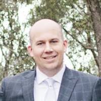 Risa Cohen Email & Phone Number