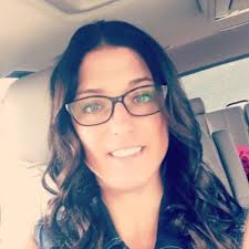 Kendra Michlig (@CROPINSGIRL)