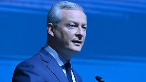 Les Saisies : engouement populaire derrière les deux championnes locales