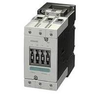 Siemens 3RT1045 Contactor: 80A, 3-Pole, 24V DC | Kent Store
