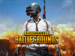 Playerunknown'S Battlegrounds Achieves 3 Million Concurrent Players At 7:10  Am Cdt/1310 Utc - First Steam Game To Hit 3M Since Launch In 2003 : R/Steam