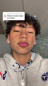 Daniel Deja Las Del Kinder