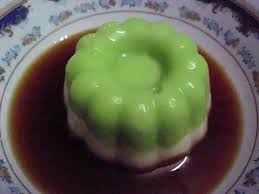 Bubur sumsum disebut juga bubur lemu, bubur saring atau bubur tepung beras. Bubur Sum Sum Food Snacks Recipes