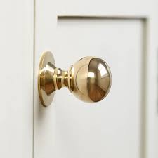 12pcs antique brass metal label pull frame handle file name card holder furniture hardware for furniture cabinet drawer box case. Brass Knobs Kitchen Cabinet Knobs Round Cabinet Knobs