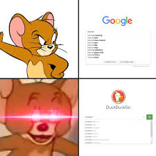 🅱️uck 🅱️uck go : rdankmemes