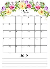 Malaysia calendar 2019 & holidays app contains high quality images of 2019 malaysia calendar, malaysia holidays list 2019, malaysia calendar 2019 app, is a complete lunar calendar of the year 2019. Wall Calendar 2019 Template Download 2020 Calendar Printable Free Printable Calendar Com