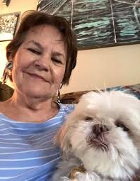 I was born and raised here in Roswell, NM.