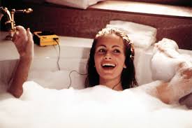 Check spelling or type a new query. A Pretty Woman Musical Is Headed To Broadway And It Ll Be Big Huge Vanity Fair
