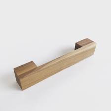 Wood Drawer Pulls Mid Century Modern Cabinet Handles Wood Drawer Pulls Drawer Pulls Mid Century Modern Cabinets