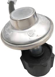 We did not find results for: Buy Mensi Stainless Steel Fire Ring Burner Valve Assembly Kit Replacement Parts For Propane Gas Fire Pit Outdoor Fireplaces 90000 Btu Online In Indonesia B08jpmr5yp