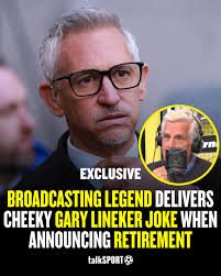 45 years in the job. 👏