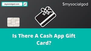 Collection by gift card offer • last updated 7 days ago. Is There A Cash App Gift Card 2021 Mysocialgod
