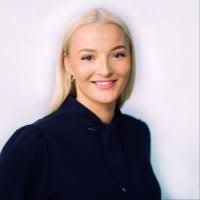 100+ "Eike" profiles