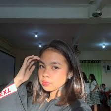 MCian Spotted (@McianSpotted)