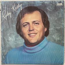 Capricorn (20) Discography: Vinyl, CDs, & More