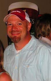 Contributions to the tribute of Jeremy Scott Higginbotham