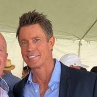 Amy Willstatter's Instagram, Twitter & Facebook