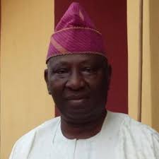 Oba Shotobi Mini-Marathon's Organisers Extend Route To 10Km, Announce  Progresses -