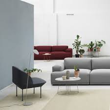 Our sofas are the perfect match for your home. Design Sofa Online Kaufen Connox Shop