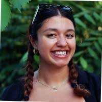 900+ "♥♥kênia ♥♥" profiles