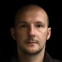 9 "Daniel Vent" profiles