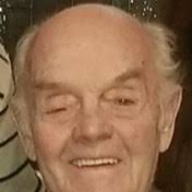 Devaney Family Obituaries