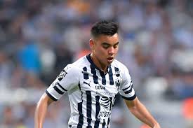 Aké arnaud loba (monterrey) with an attempt from very close range to. Monterrey V Alianza Fc Preview And How To Watch Or Stream The Concacaf Champions League Online Fmf State Of Mind