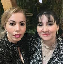 3/31 🌸 Happy birthday to SARADA UCHIHA! You'll be a great Hokage someday!  🔥