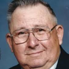 Roland Gregor Obituary January 30, 2014
