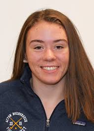 Herald All-Scholastics 2019: Field Hockey