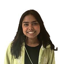 Avery Embry's Instagram, Twitter & Facebook