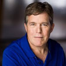 Former Ontario fire marshal member passes away