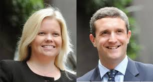 Bolton School: September 2014