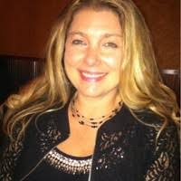 Jami Patterson Email & Phone Number