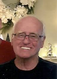 David W. Newberry Obituary