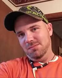 Joseph Andrew Sparrow Obituary (2024)