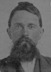 GwinJohnJaneWalker.htm