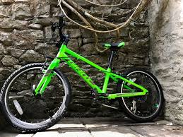 Mini mountain bike size 20. Best Kids 20 Wheel Mountain Bikes 2021 Cycle Sprog