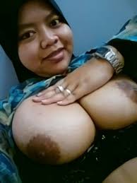 Bokeb emak emak - 62 nude photo. ☆ peepeebabes.pics