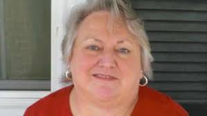 Joy D. (Alexander) Scott Obituary (1949