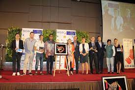 Maju assets is best known for its bandar tasik selatan township development in cheras. Misa 2017 Mdbc