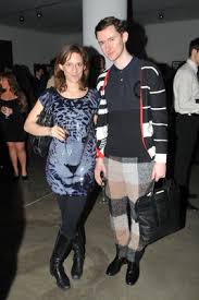 THE ART OF LOVE Art Auction and Cocktail Gala