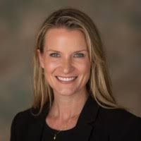 20+ "Rachel Ac" profiles