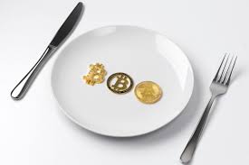 By 2025, bitcoin may be much more convenient to avoid restrictions of traditional currencies since due to these same people are preferring cryptocurrencies since they have much more freedom to make transactions of any amount and this is crypto. Bitcoin Cash Exchanges Prepare For The Hard Fork The Cryptonomist