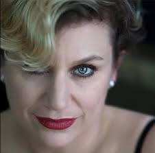 David Brind: Movies, TV, and Bio