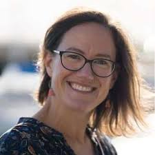 Coaching Contributors to Strengths Resources