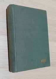 INDUSTRIJSKA PSIHOLOGIJA- Norman Maier