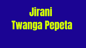 Twanga pepeta mtu pesa official video. Twanga Pepeta Rafiki Mnafiki By Bongo5