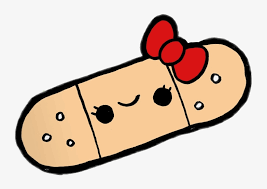Dibujos De Navidad Faciles Y Bonitos Kawaii Decorados Para Unas Quieres ver los dibujos kawaii que están más a la moda? dibujos de navidad faciles y bonitos