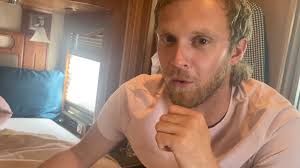 Yesterday was the big day! Jess Ballard completed her sixth and final round  of chemotherapy and got to ”ring the bell.” I've realized that while...